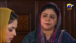 Girhein - Episode 26 - 18th October 2024